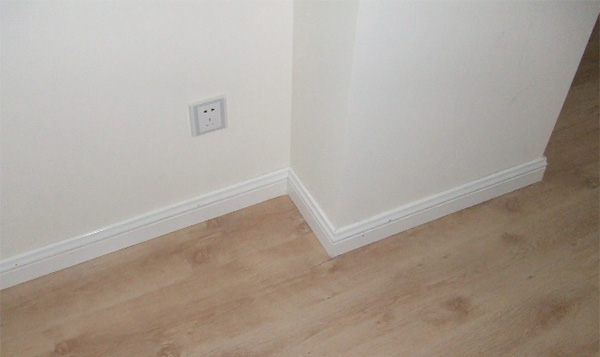 为什么德国人家找不到一个暖气片，却能抗住零下30度？原因在这！