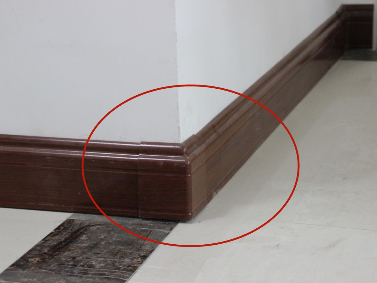 为什么德国人家找不到一个暖气片，却能抗住零下30度？原因在这！