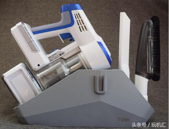 tek吸尘器a10,teka9无线吸尘器