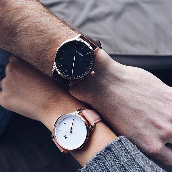 什么手表值得买小众,平价手表品牌排名女