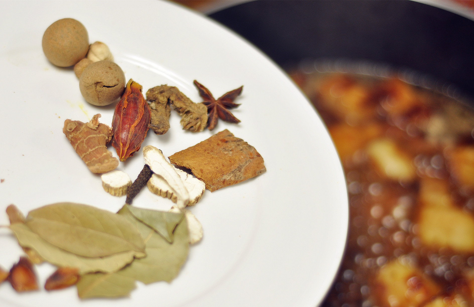 怎么用电磁炉煮红烧肉窍门,智能电炖锅做红烧肉