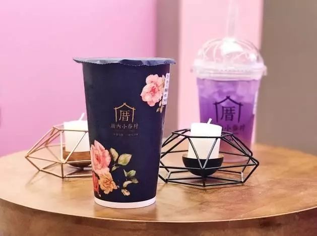 鎵窞鍐棩濂惰尪鐐归,鍐濂惰尪鎵撳崱鏀荤暐