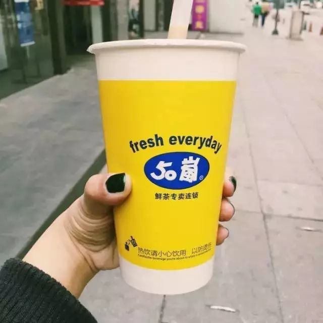 鎵窞鍐棩濂惰尪鐐归,鍐濂惰尪鎵撳崱鏀荤暐