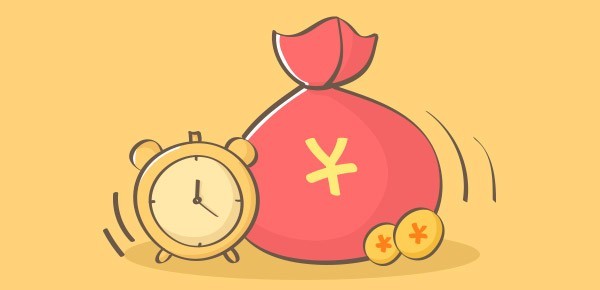 中信保诚创世金尊年金保险分红型,中信保诚创世金尊可以拿本金吗