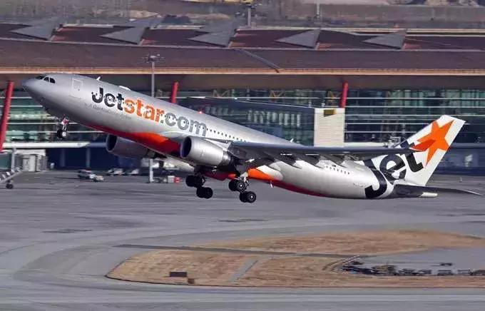 三亚特价机票哪里买,有哪些值得购买的特价机票