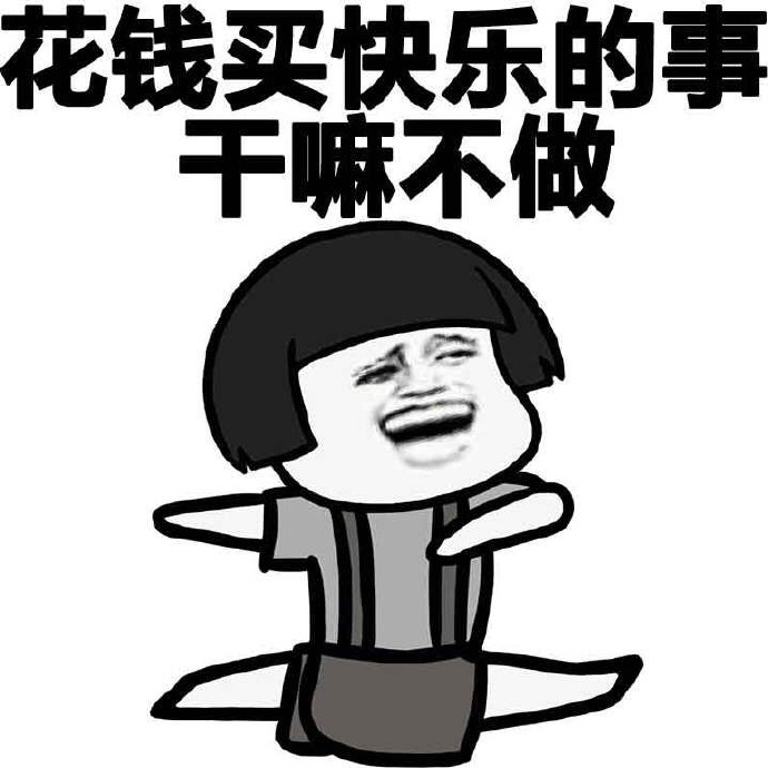 圣诞限定口红2020值得入手,圣诞限量版口红迪奥