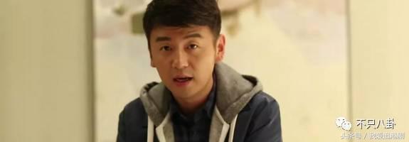 雷佳音郭京飞搞笑场面极限挑战,雷佳音郭京飞颁奖现场段子