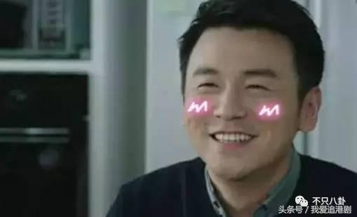 雷佳音郭京飞搞笑场面极限挑战,雷佳音郭京飞颁奖现场段子