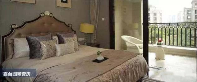 三亚一线河景房,三亚一线临海独栋别墅出售