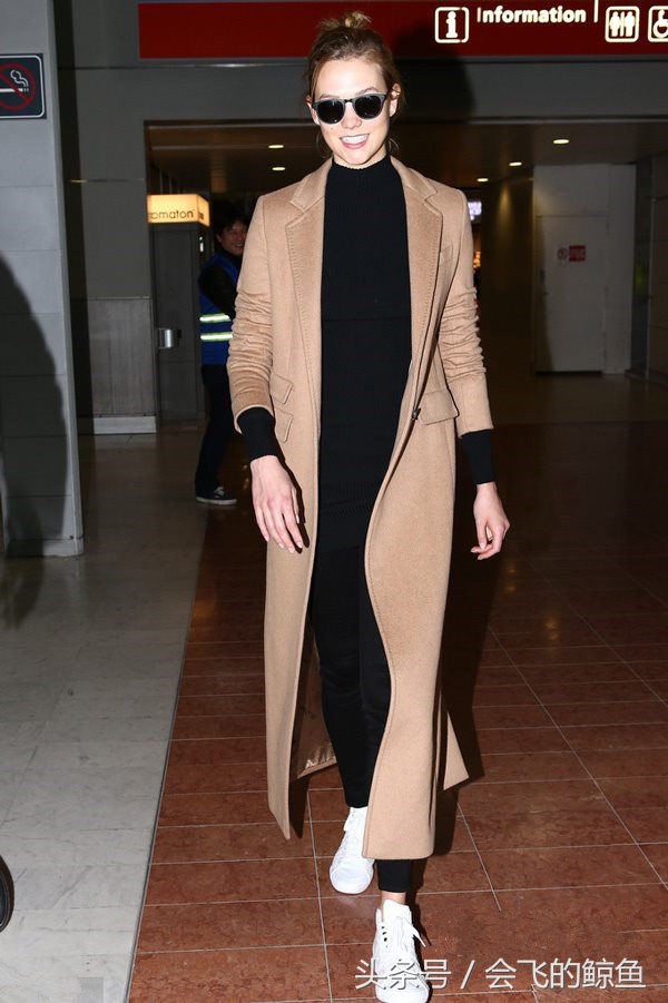 两面都能穿双面呢大衣,年轻穿什么样的双面大衣好看