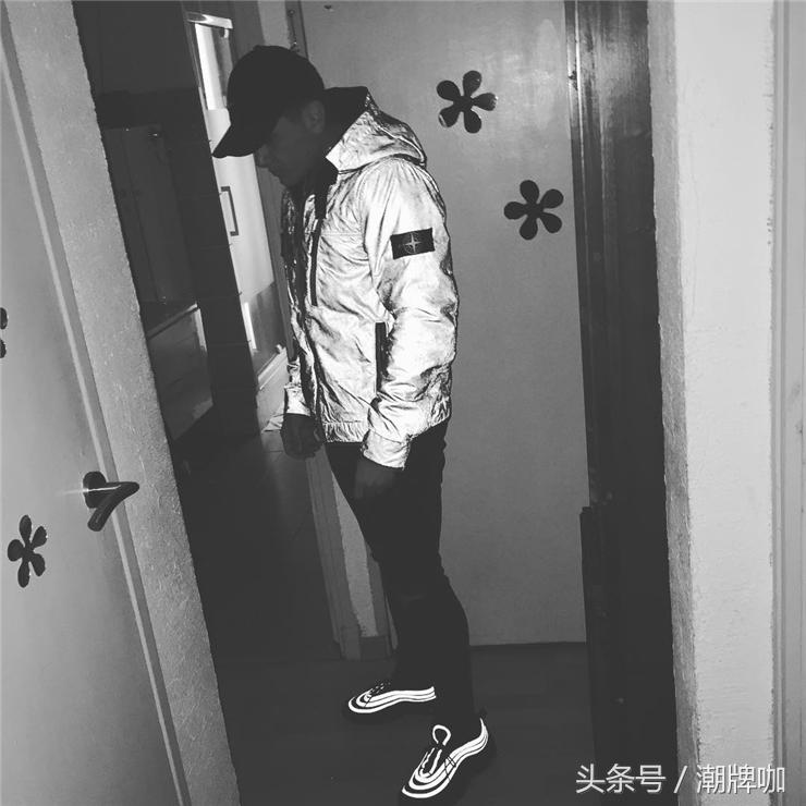 nikeairmax97哪款鞋好,nikeairmax97男款所有配色