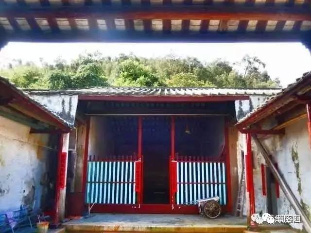 梅汕高铁有望2019年通车，全线7站曾为一座房子而改道