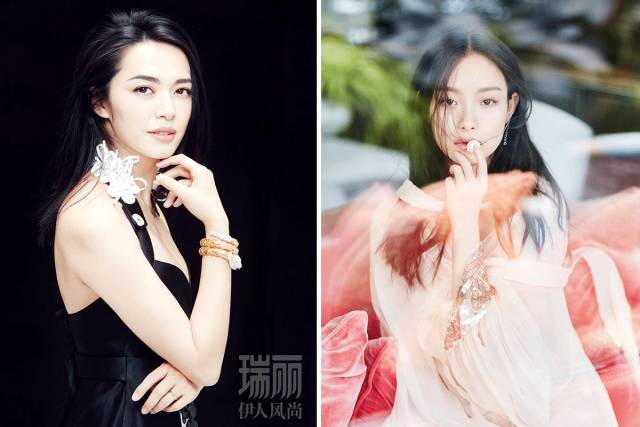 年尾各种趴,别担心,学会这三种妆,进可撩汉退可撩妹