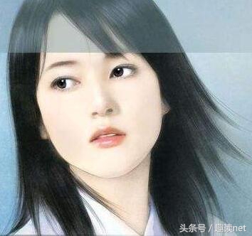 极品公子叶无道原型,极品公子叶无道和白家什么关系