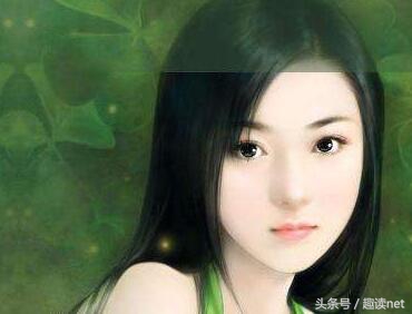 极品公子叶无道原型,极品公子叶无道和白家什么关系