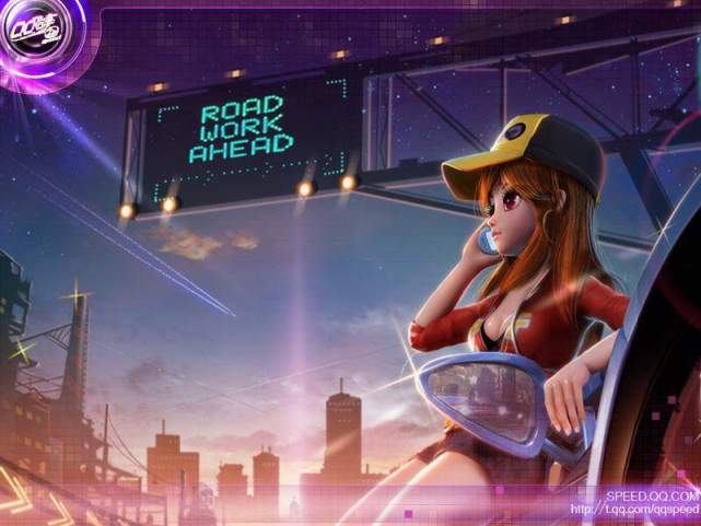 腾讯爆款产品怎么样,腾讯借鉴过的产品