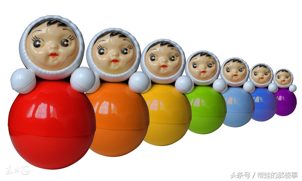 孕妇摔了一跤对胎儿有影响吗,孕妇摔了一跤用什么药