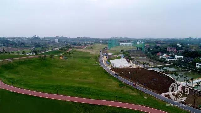 川南大草原有什么玩的,川南大草原什么时候好玩