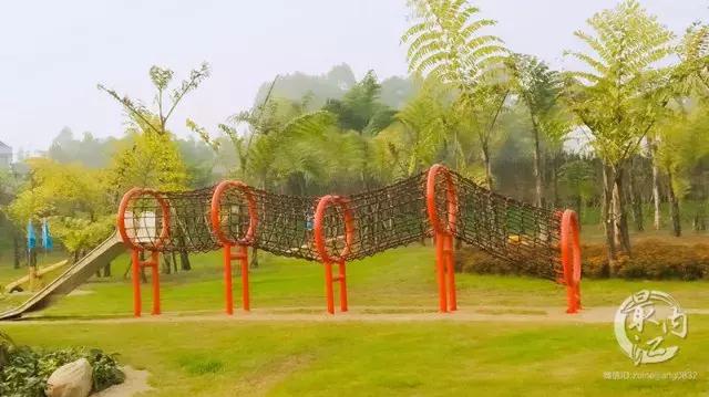 川南大草原有什么玩的,川南大草原什么时候好玩