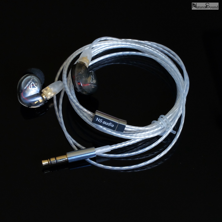 lgv20屏幕,lgv20视频手机评测