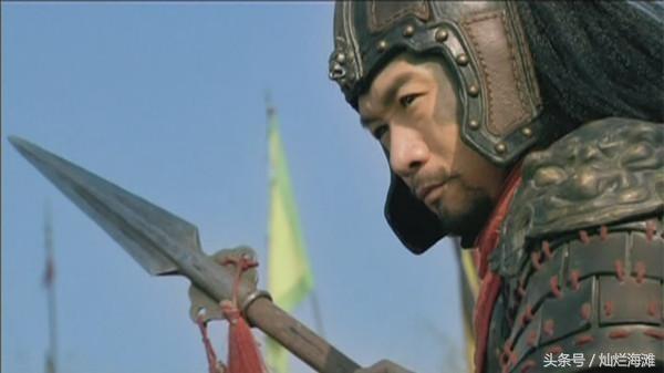 鲁智深最后对宋江说的话,鲁智深对宋江的态度