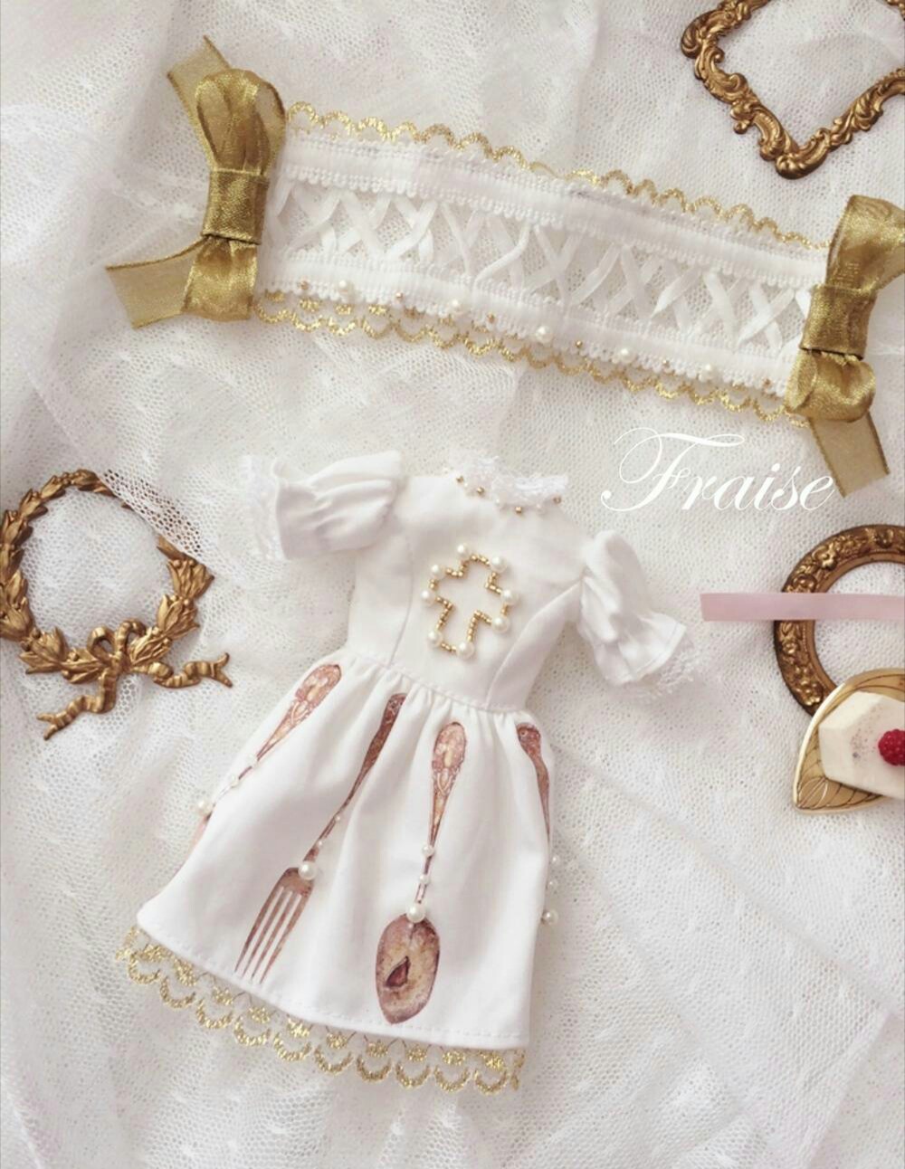 超仙小裙子视频,超仙小孩裙子