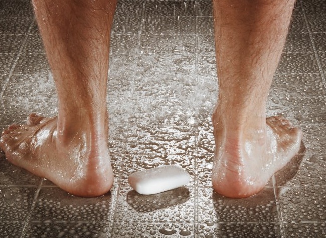 健身房流汗不流泪,健身的汗水洗净你生活的烦恼