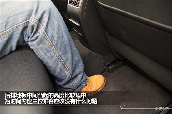 天籁2011款2.5lxl领先版试驾,新日产天籁2.0l质量好吗