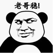 cosme大赏2020精华美白,2018cosme大赏下半年