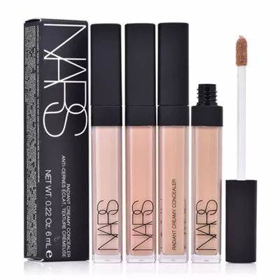 cosme大赏2020精华美白,2018cosme大赏下半年