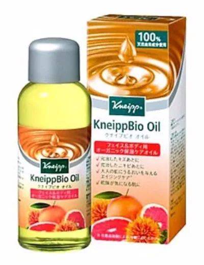 cosme大赏2020精华美白,2018cosme大赏下半年