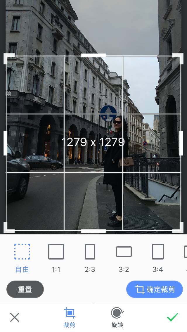 摄影师拍照怎么修机,教你如何修照片