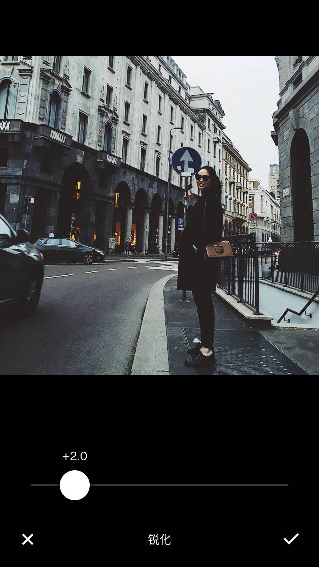 摄影师拍照怎么修机,教你如何修照片