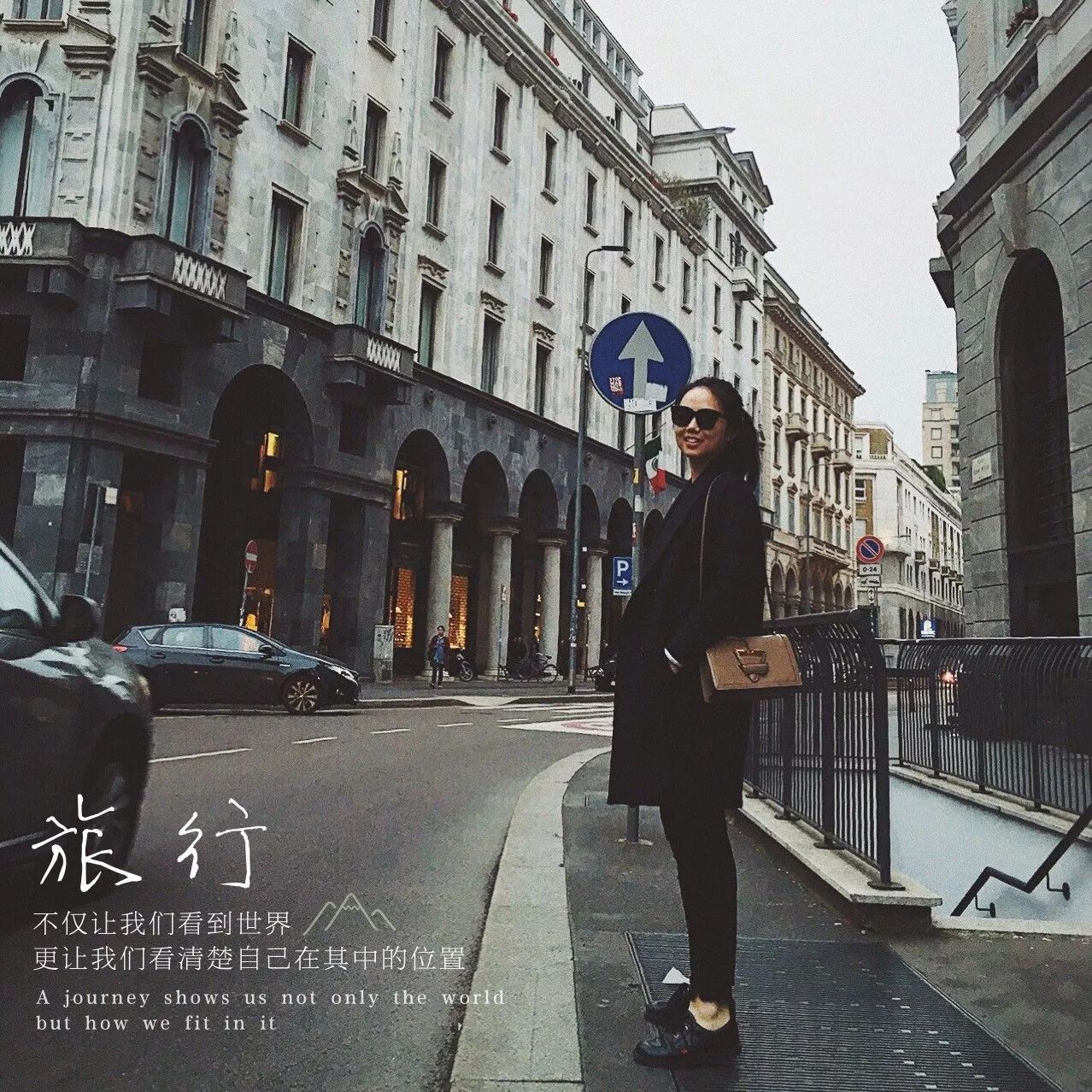 摄影师拍照怎么修机,教你如何修照片