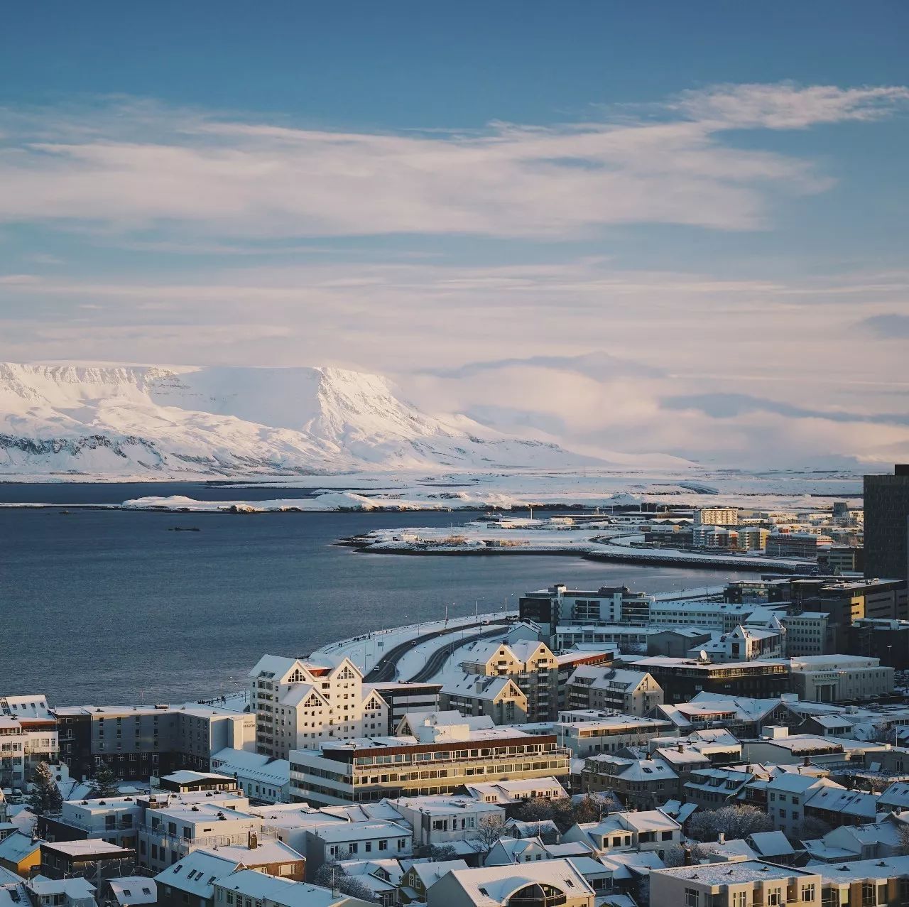 摄影师拍照怎么修机,教你如何修照片