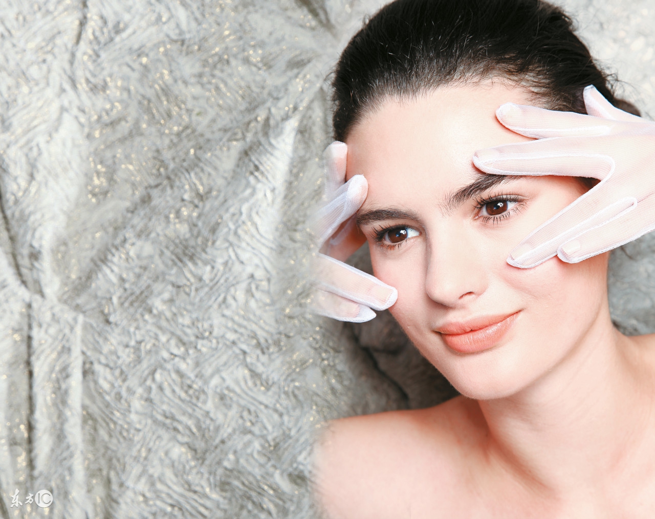 去皱纹最有效的方法和步骤,去皱纹最有效的方法小窍门