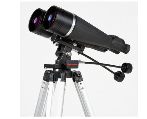 天文望远镜和单筒望远镜区别,天文爱好者双筒望远镜哪个好