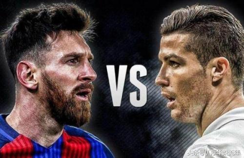 梅西天神下凡世界杯,梅西大四喜巴萨5-0重回榜首