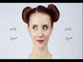 国外视力恢复最快的方法,假性近视如何恢复视力