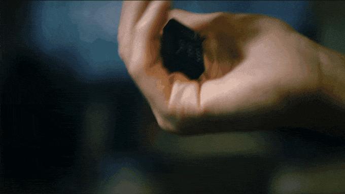 iphonese瓒呴暱缁埅,iphonese5000姣畨