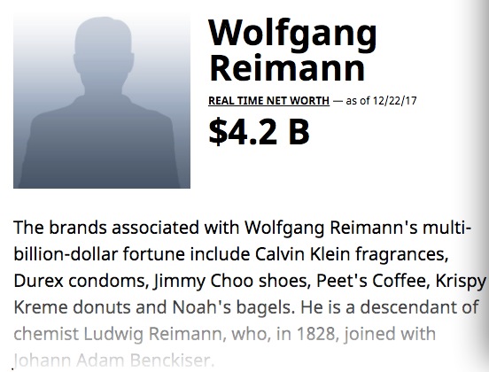 丁家宜最新价格,丁家宜最新进展