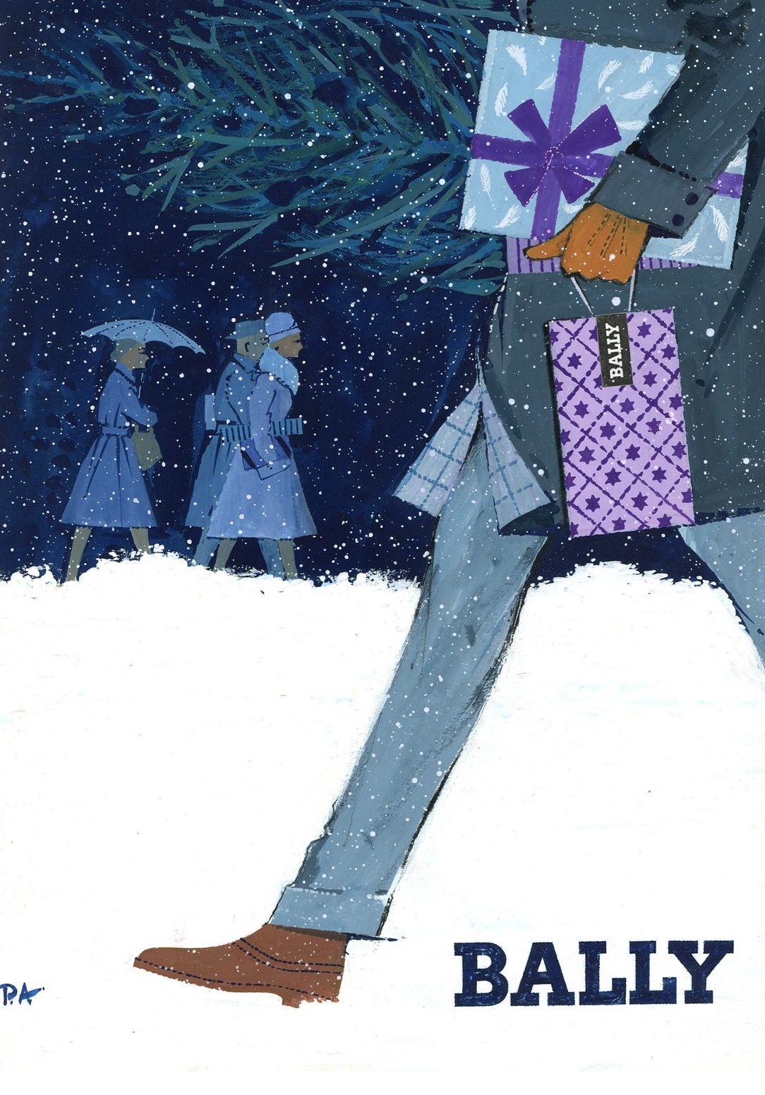 丁家宜最新价格,丁家宜最新进展