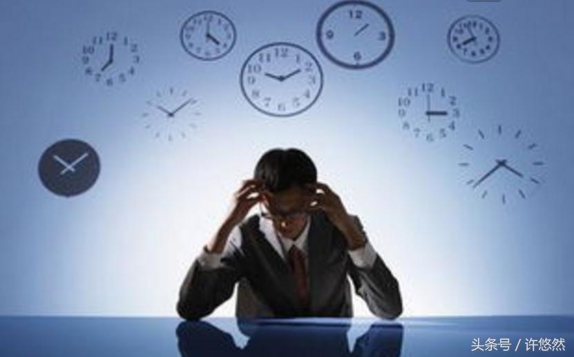 职场上同事蹭车,同事老是蹭车还不感谢