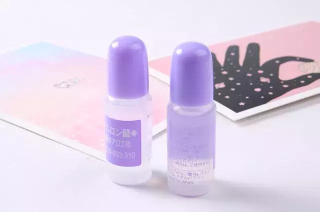 一个月两千块钱的工资买的化妆品,一个月2000块钱想买的东西很多