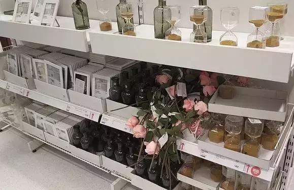 圣诞咋过,圣诞怎么过热闹