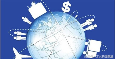 利用信息不对称赚钱的方法,利用信息不对称赚钱