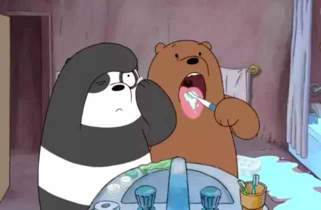 一年戴隐形眼镜不摘会涨到多少度,长期不摘隐形眼镜却不难受