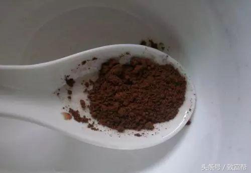 过去免费的致富的好商机,过去免费热门的致富点子