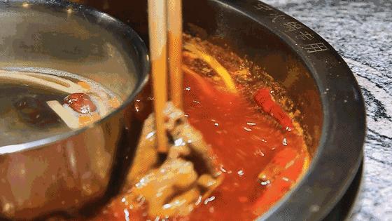 深圳去重庆坐高铁的全部流程,深圳动车去重庆