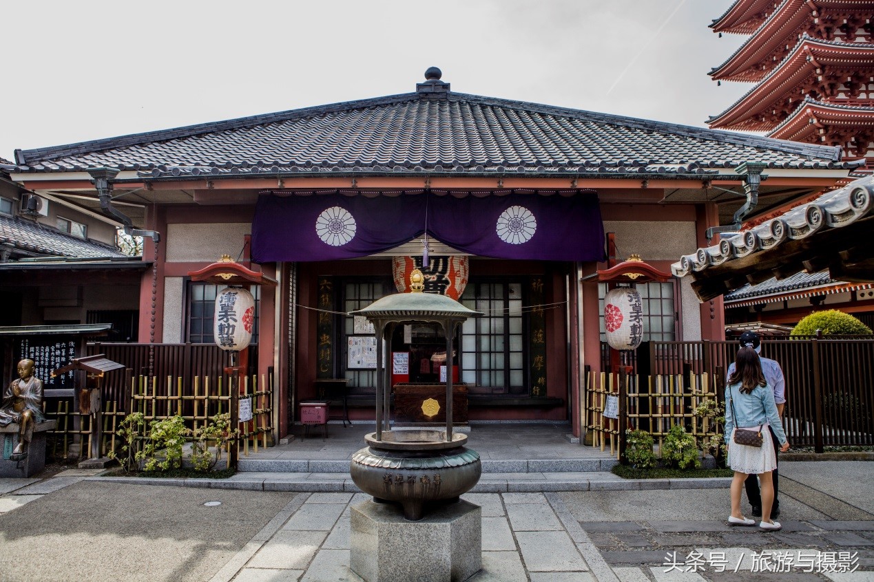 布拉格走马观城,走马观城林茨茨